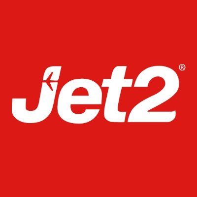 Jet2.com Puts 2027/28 Ski Flights on Sale